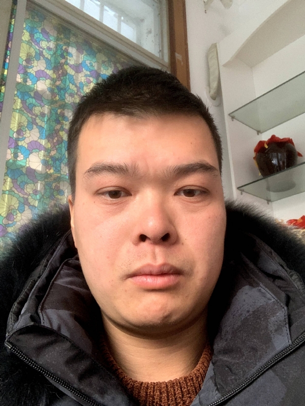 从新在来的第一张照片--佛山相亲服务中心