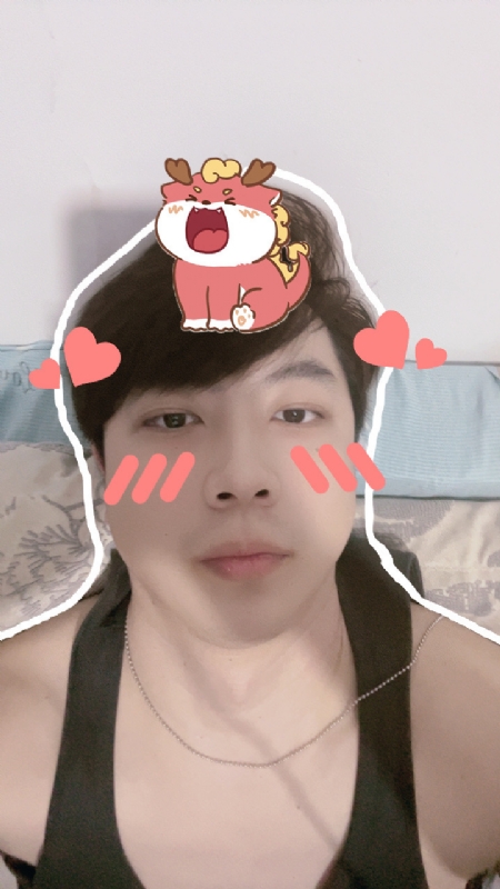 韩磊的第二张照片--佛山相亲服务中心