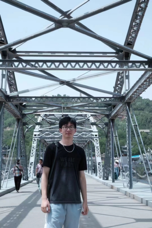 xxfxyl的第二张照片--佛山相亲服务中心