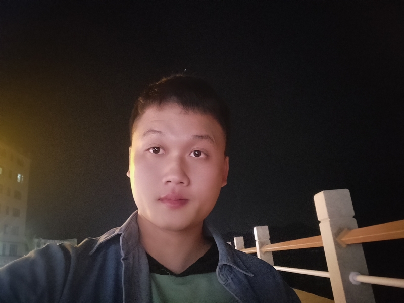 超人不会飞的第四张照片--佛山相亲服务中心