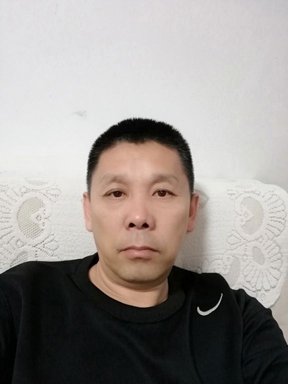 野1111的第一张照片--佛山相亲服务中心