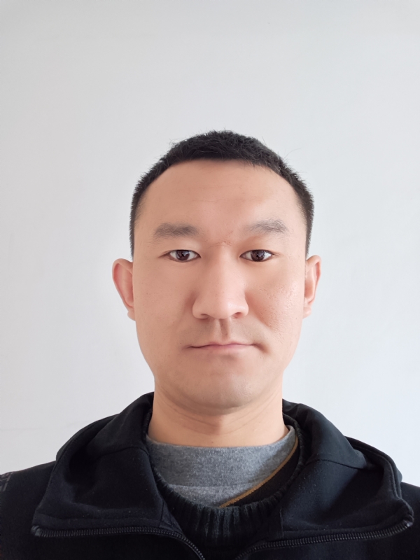 往后余生的第一张照片--佛山相亲服务中心