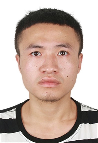 冷禄春的第一张照片--佛山相亲服务中心