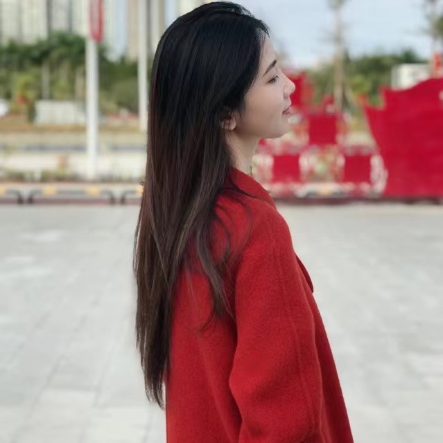 zxs07的第一张照片--佛山相亲服务中心