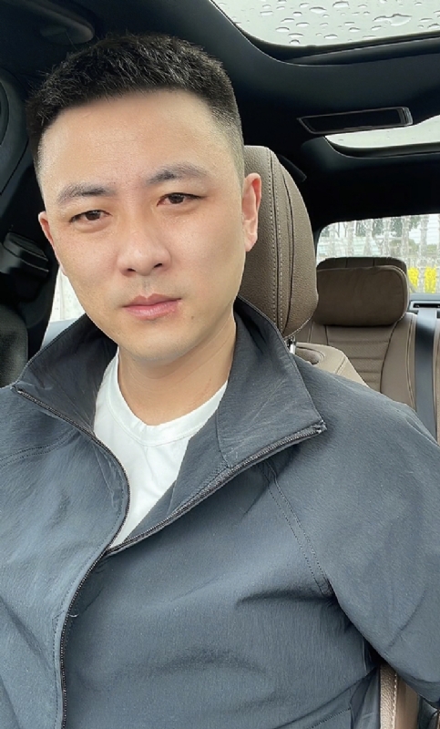 惊弢亥琅的第一张照片--佛山相亲服务中心