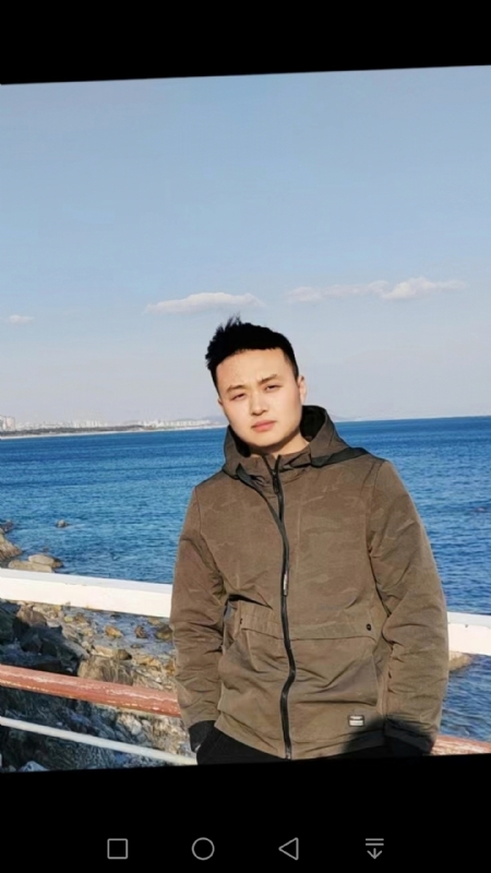 飞兔宝宝的第一张照片--佛山相亲服务中心