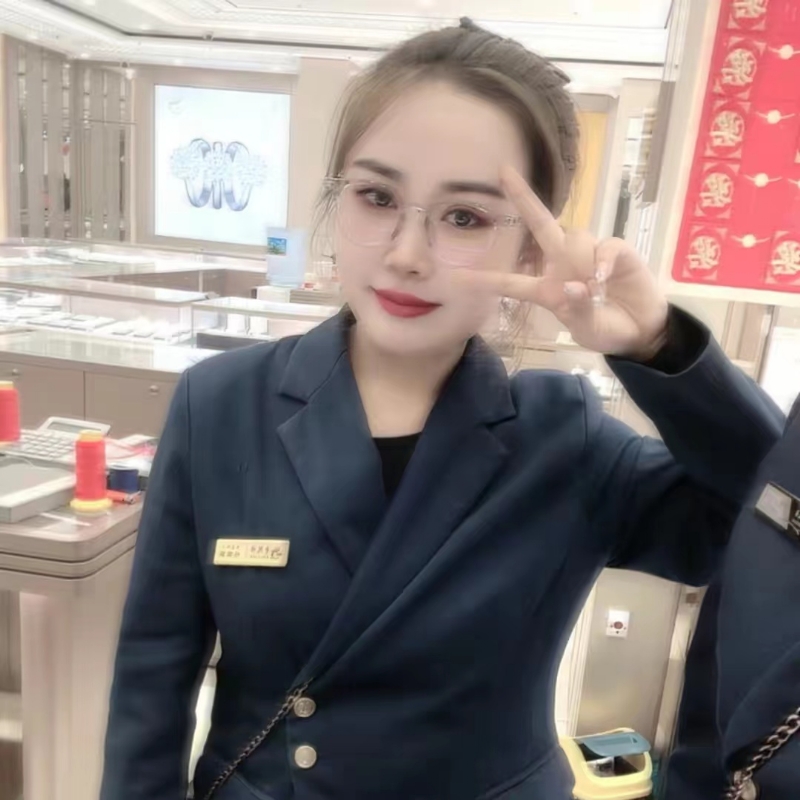 我在等你有缘人的第一张照片--佛山相亲服务中心