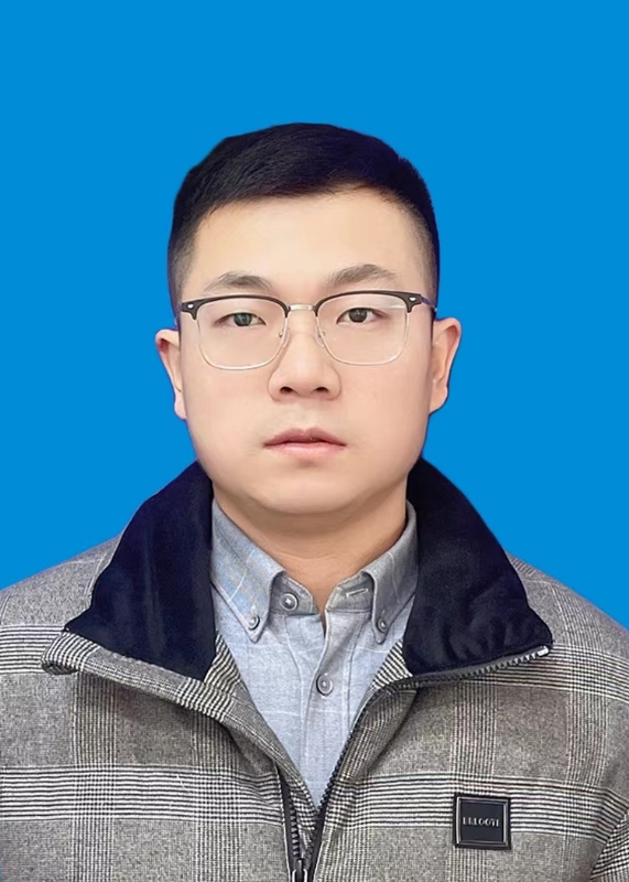 刘小胖的第二张照片--佛山相亲服务中心