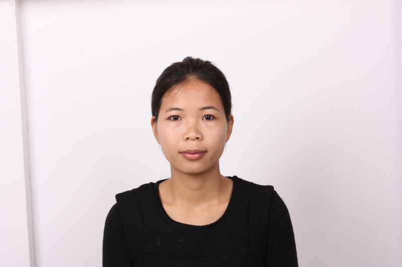 Raffles的第一张照片--佛山相亲服务中心