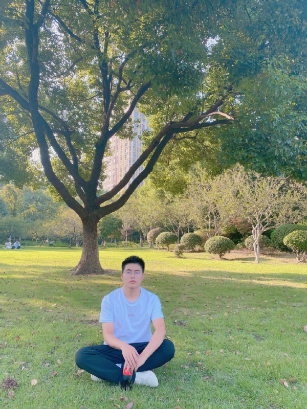 烟雨红尘的第一张照片--佛山相亲服务中心