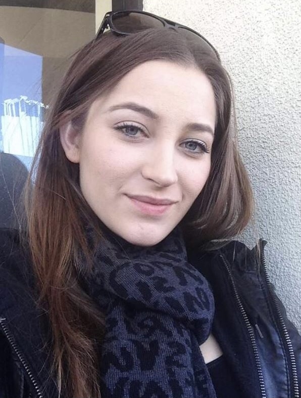 jaxe的第一张照片--佛山相亲服务中心