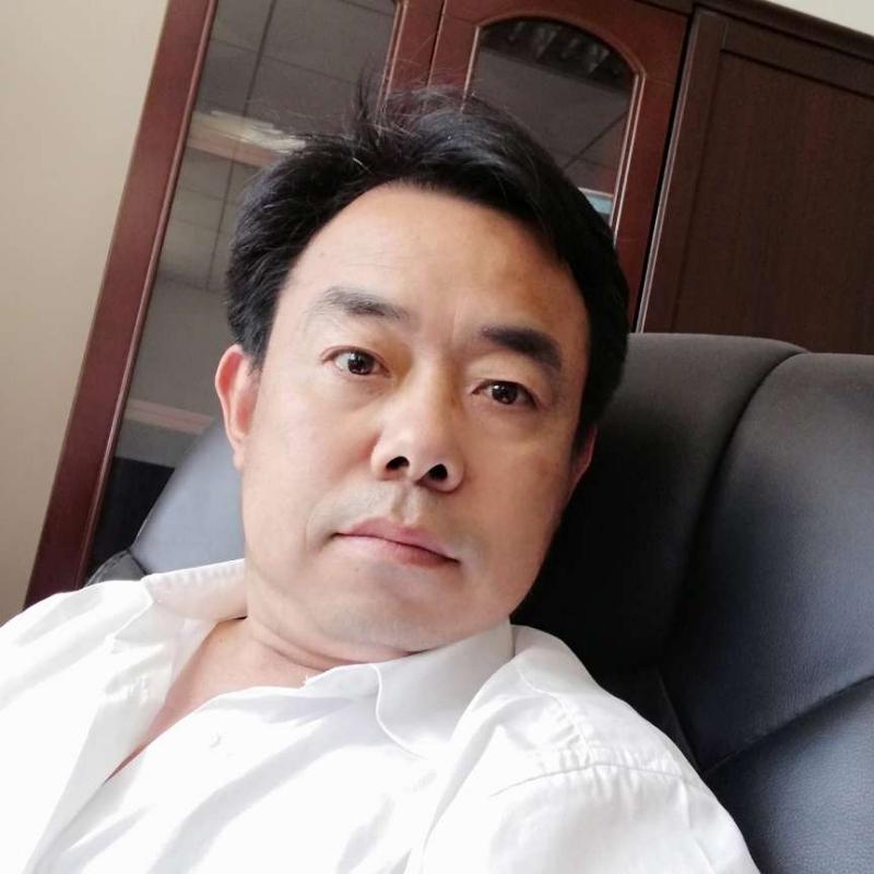 诚征的第二张照片--佛山相亲服务中心