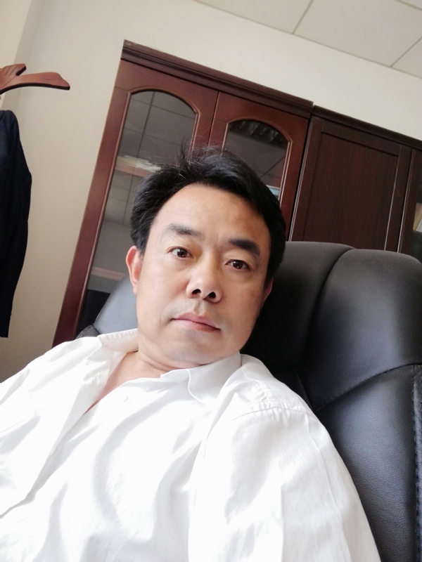 诚征的第三张照片--佛山相亲服务中心