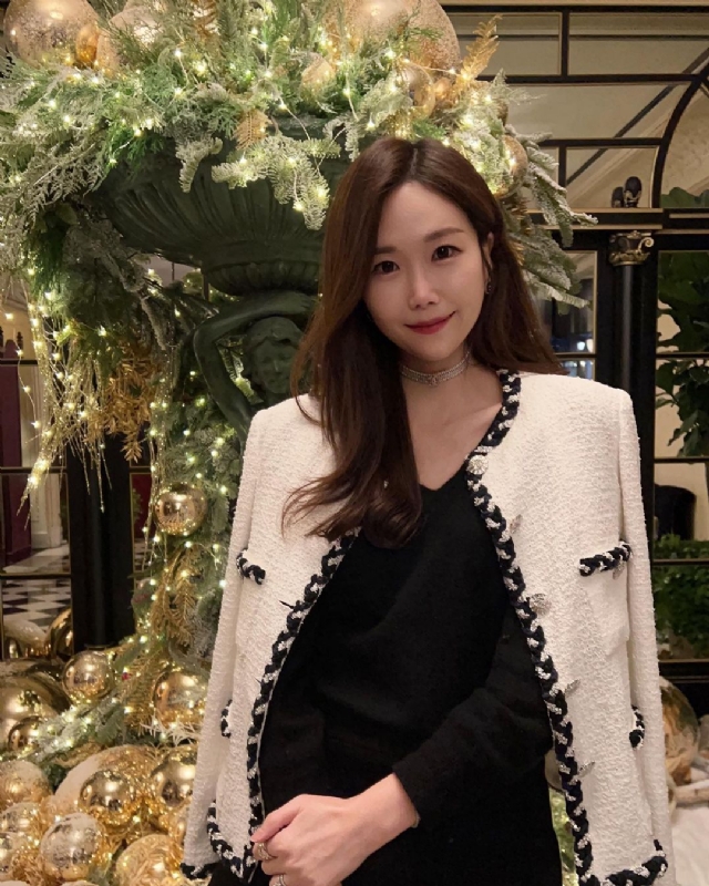 惠然的第二张照片--佛山相亲服务中心