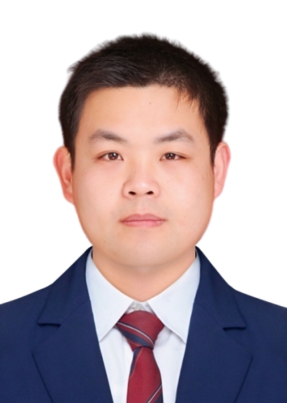 下辈子做只鸟吧的第一张照片--佛山相亲服务中心