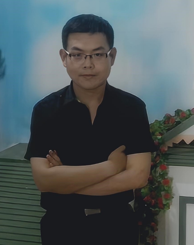 下辈子做只鸟吧的第四张照片--佛山相亲服务中心