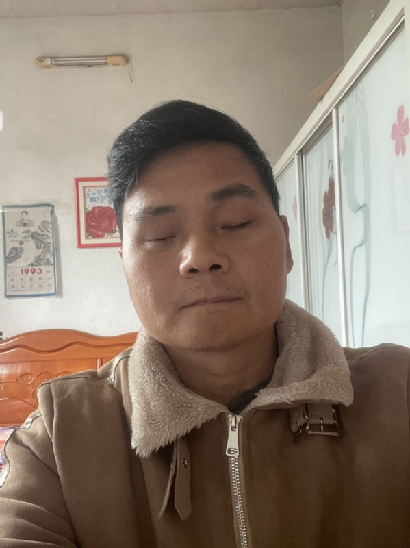 江湖游侠的第一张照片--佛山相亲服务中心