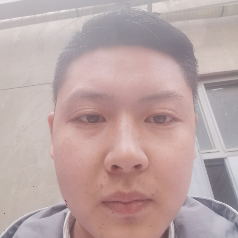 黎明之初的第一张照片--佛山相亲服务中心