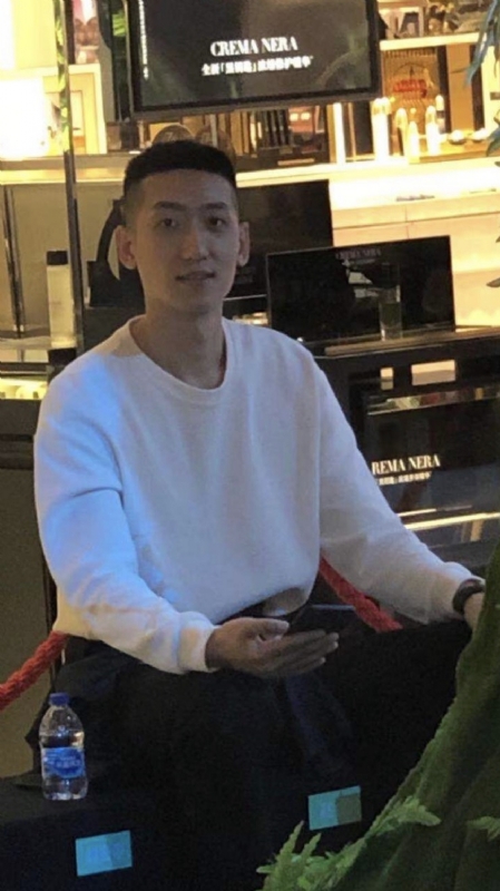 box的第一张照片--佛山相亲服务中心