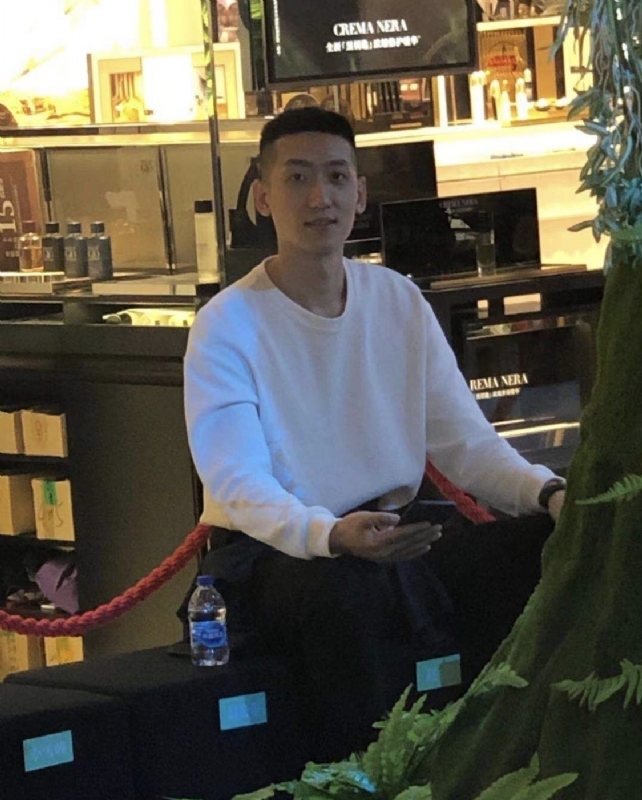 box的第二张照片--佛山相亲服务中心