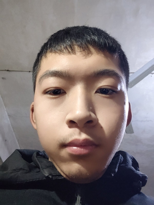 凤凰城的第一张照片--佛山相亲服务中心