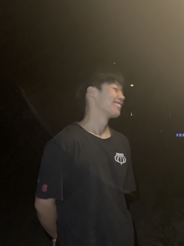 小旭的第二张照片--佛山相亲服务中心