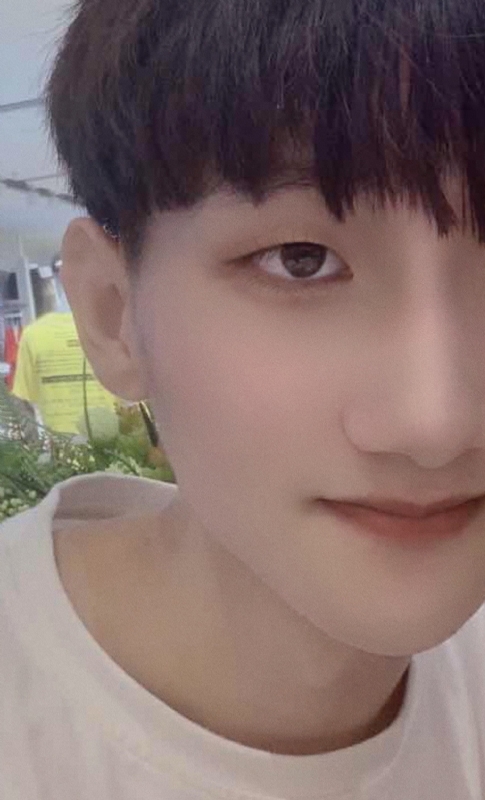 爱你我的宝的第二张照片--佛山相亲服务中心