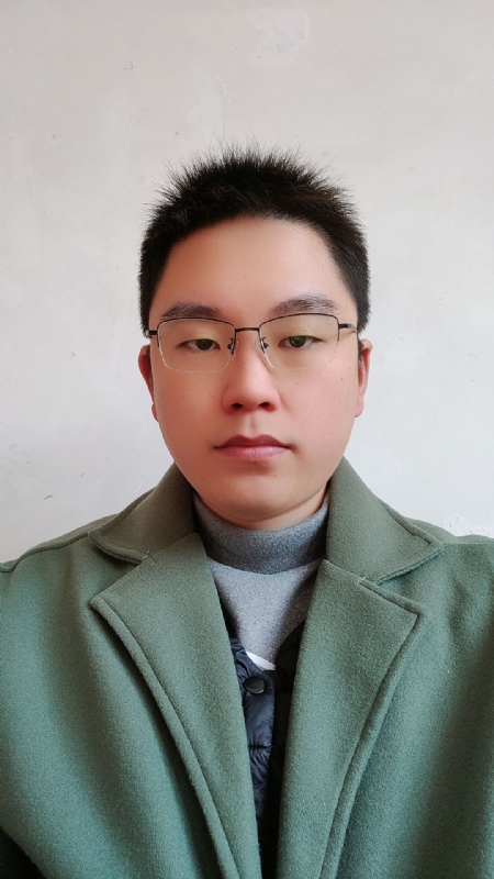 聆听的第二张照片--佛山相亲服务中心