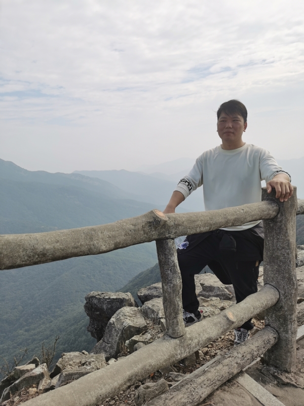 平凡人生的第一张照片--佛山相亲服务中心