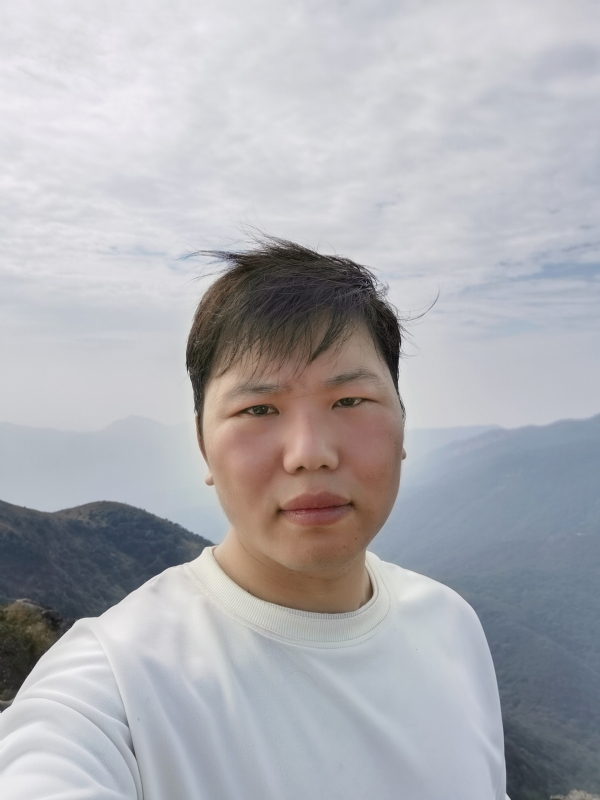 平凡人生的第二张照片--佛山相亲服务中心