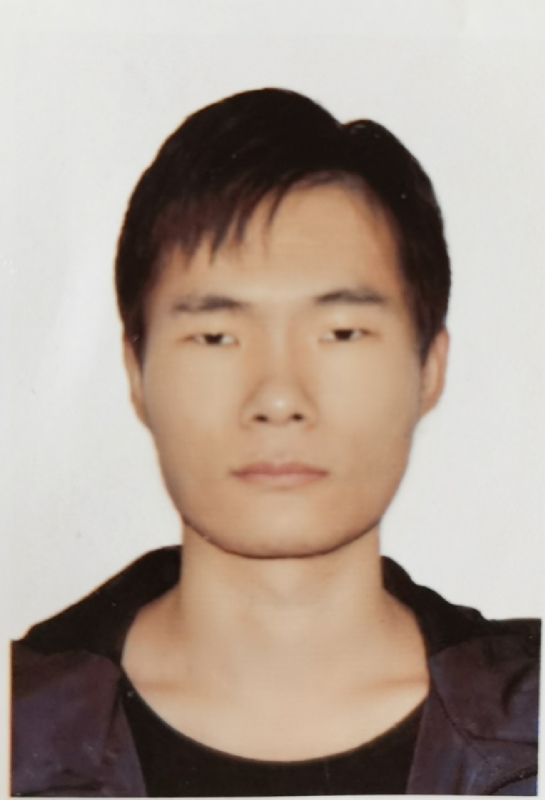 落月的第二张照片--佛山相亲服务中心