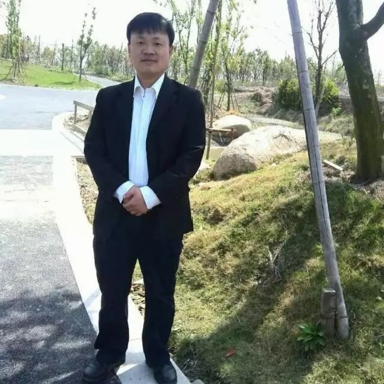 幸福在哪里的第一张照片--佛山相亲服务中心