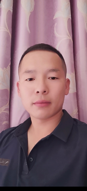 执子之手的第一张照片--佛山相亲服务中心