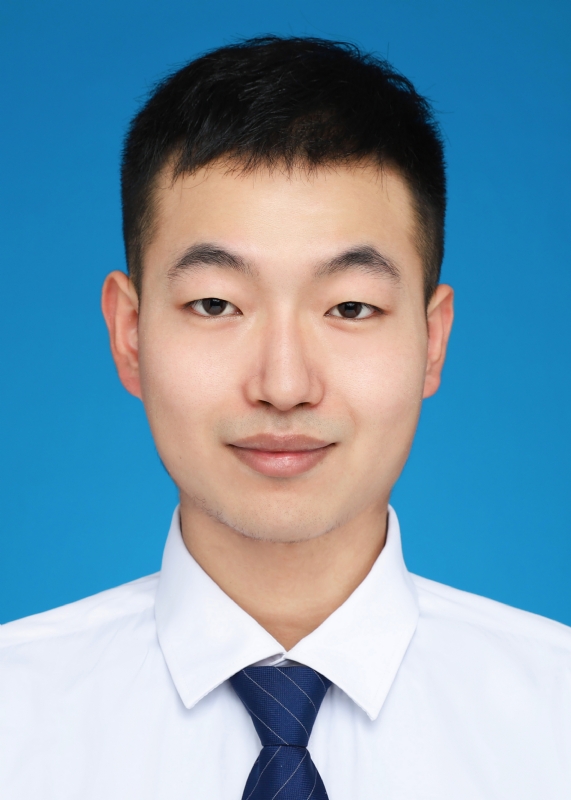 沐雨乘风的第二张照片--佛山相亲服务中心