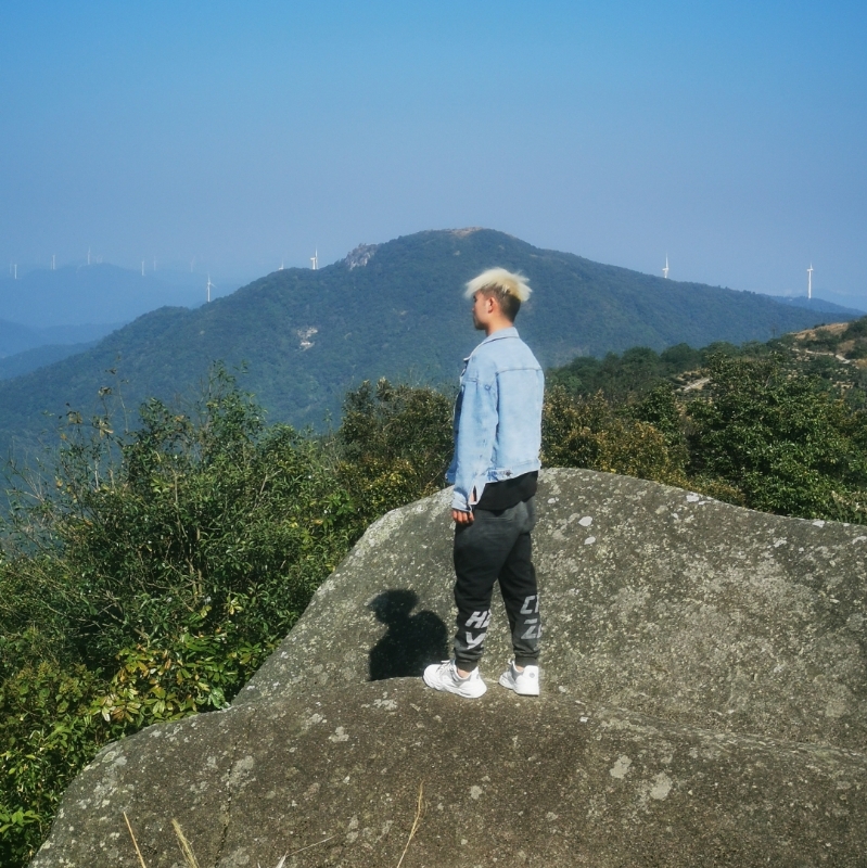 幕落的第一张照片--佛山相亲服务中心