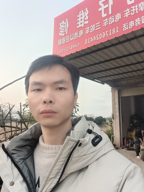 你是我的唯一的第一张照片--佛山相亲服务中心