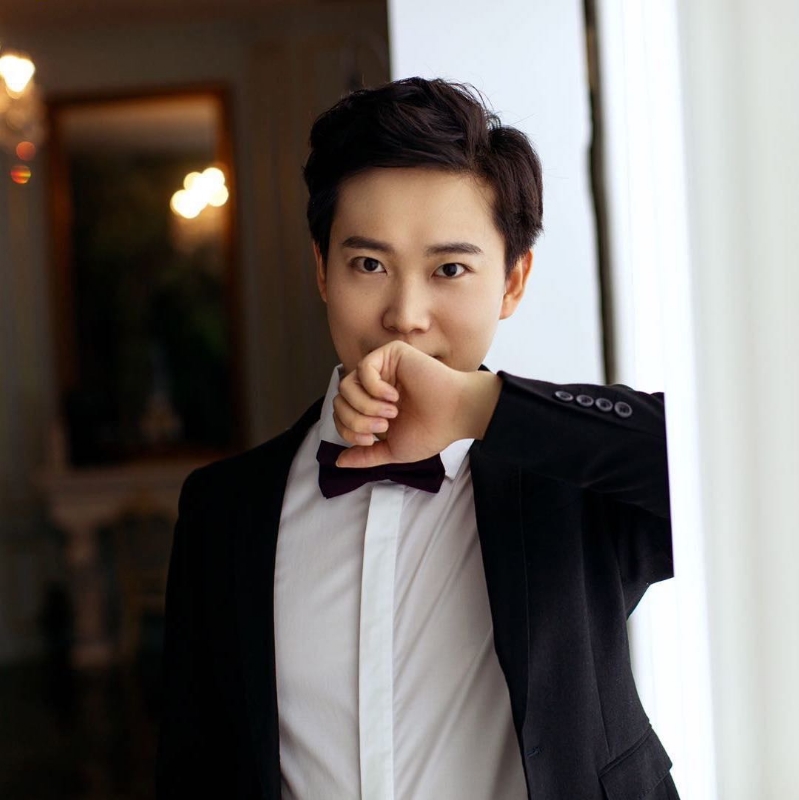 常州相亲的第一张照片--佛山相亲服务中心