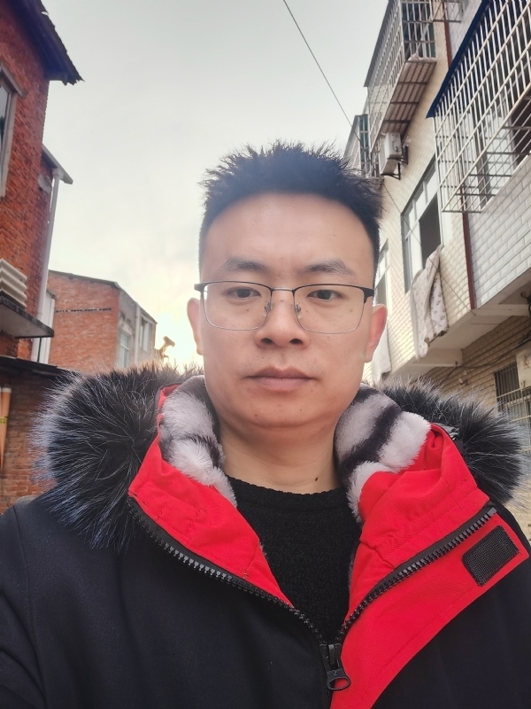 一只羊的第一张照片--佛山相亲服务中心