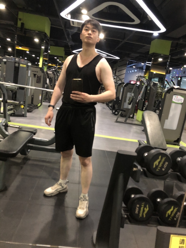 愿得一人心的第一张照片--佛山相亲服务中心