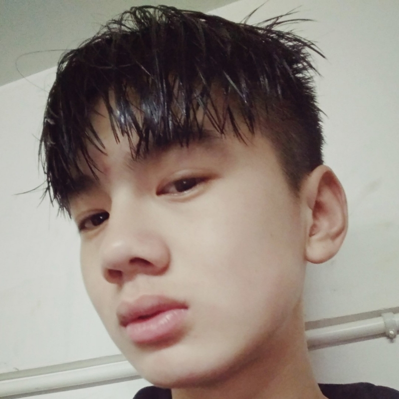 明路的第一张照片--佛山相亲服务中心