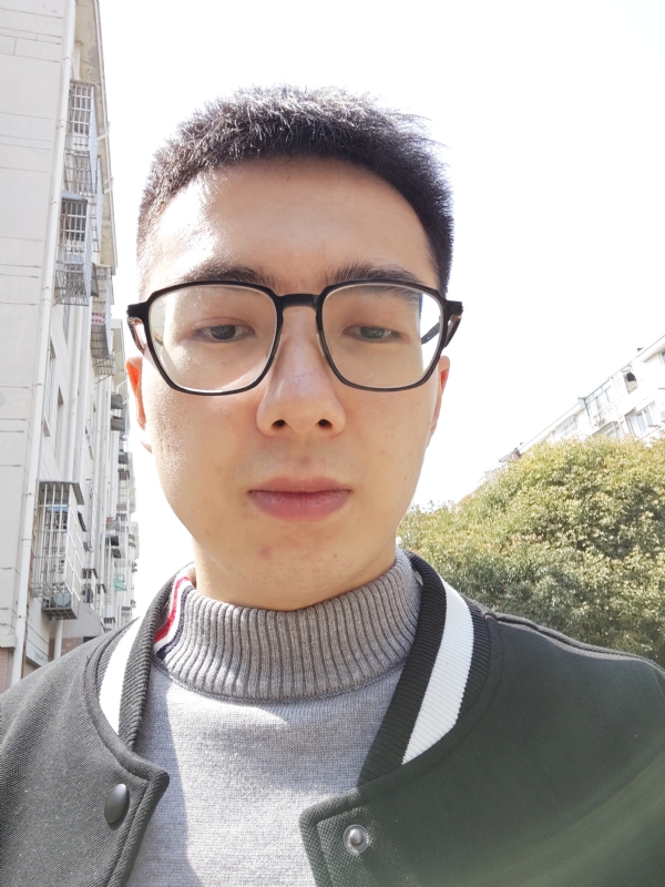 七彩皮皮虾的第二张照片--佛山相亲服务中心