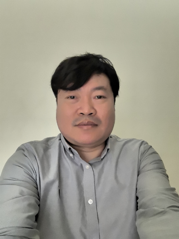 OldBoy的第一张照片--佛山相亲服务中心