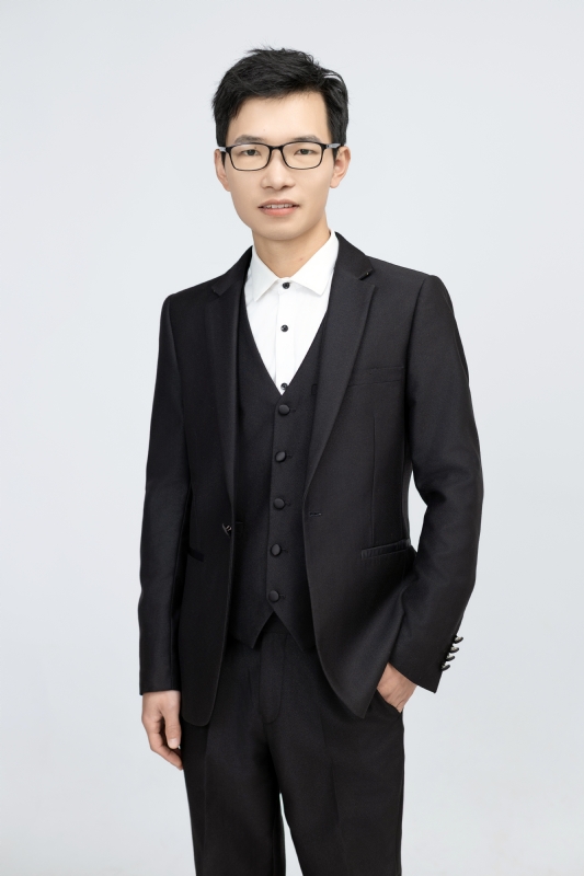 错位时空的第一张照片--佛山相亲服务中心