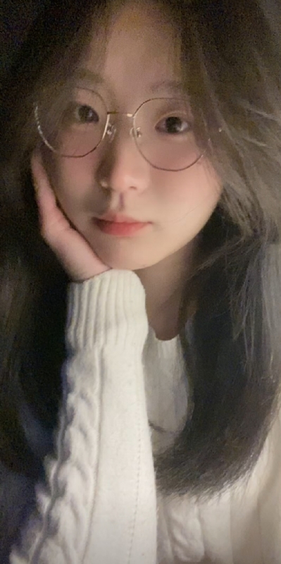 性子猫的第一张照片--佛山相亲服务中心