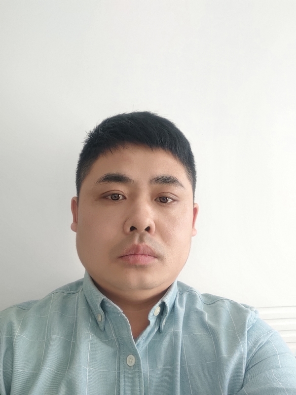 LK的第二张照片--佛山相亲服务中心