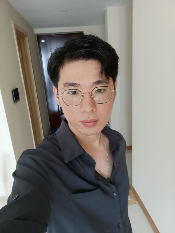 春风十里的第一张照片--佛山相亲服务中心