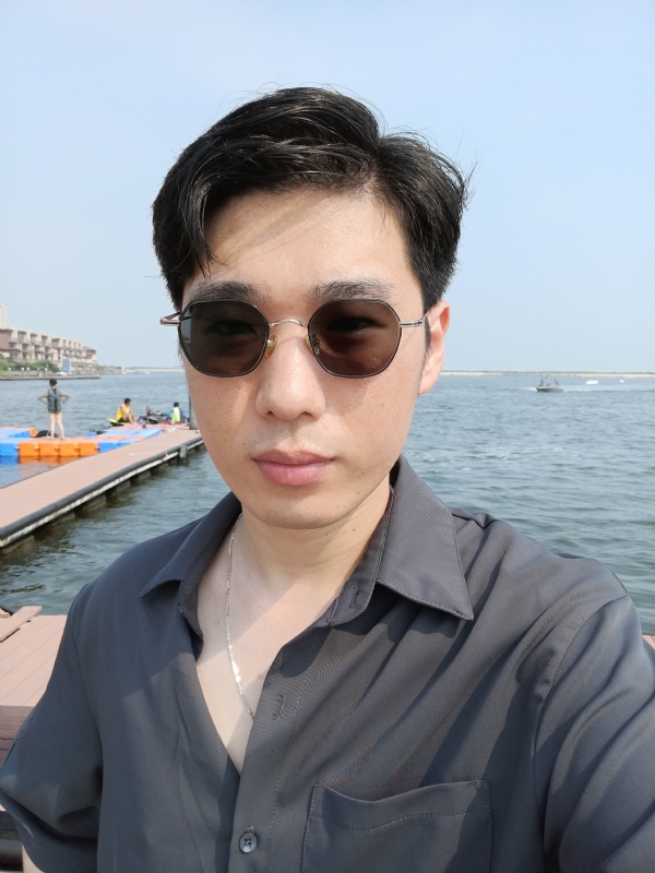 春风十里的第三张照片--佛山相亲服务中心