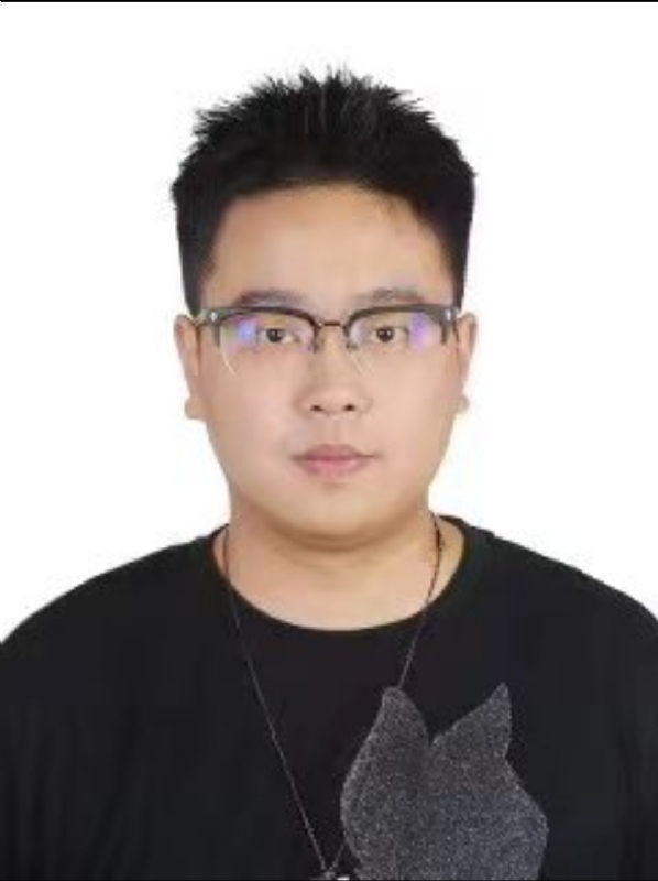 相伴一生的第一张照片--佛山相亲服务中心