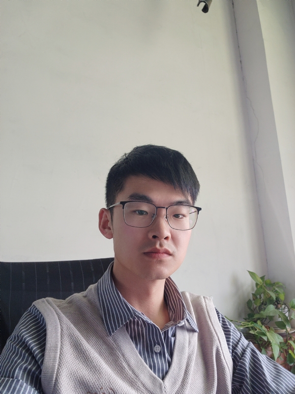 琉璃的第一张照片--佛山相亲服务中心