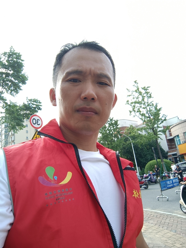 难遇难求的第二张照片--佛山相亲服务中心